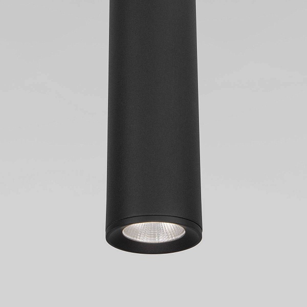 Подвес ELEKTROSTANDARD BASE a064188