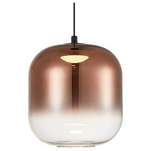 Подвес FREYA IDA FR6133PL-L4C