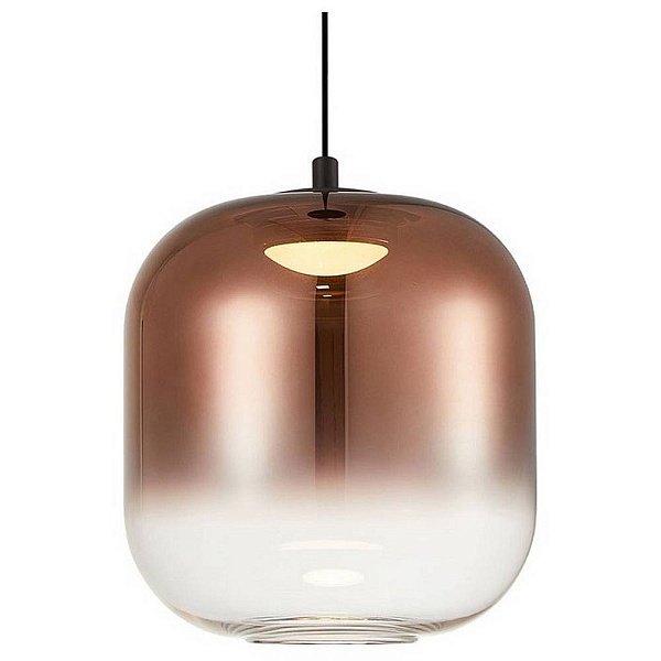 Подвес FREYA IDA FR6133PL-L4C