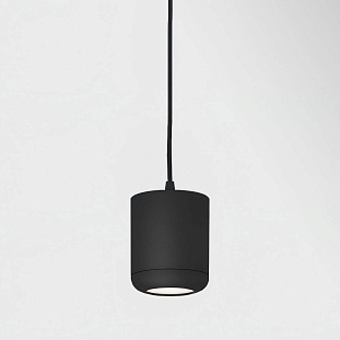 Подвес ELEKTROSTANDARD ONDE a064202