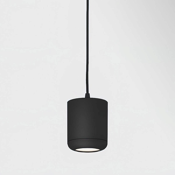 Подвес ELEKTROSTANDARD ONDE a064202
