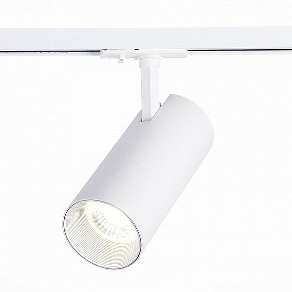 Трековый светильник ST LUCE MONO ST350.546.30.24