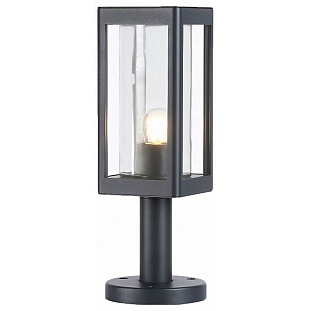 Светильник уличный столб низкий AMBRELLA LIGHT ST ST2409