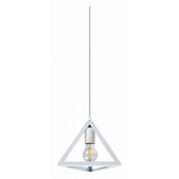 Подвес MODERLI AMBIENTE V1621-1P