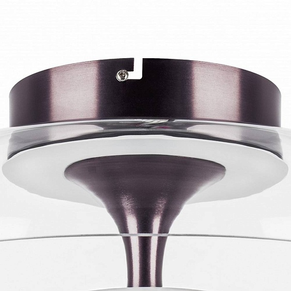 Светильник потолочный LIGHTSTAR CELESTA 809200