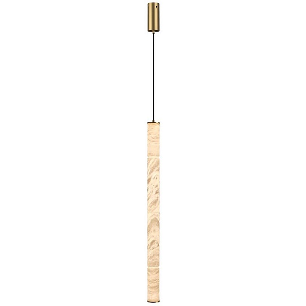 Подвес ODEON LIGHT L-VISION 6674/20L