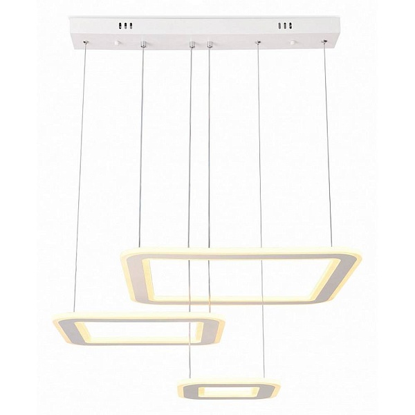 Подвес AMBRELLA LIGHT FA FA4329