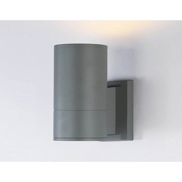 Светильник уличный настенный AMBRELLA LIGHT ST ST2909