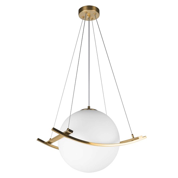 Подвес LOFT IT SWING 10424/300