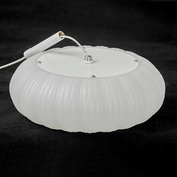 Подвес LUSSOLE CLAUDIA LSP-0922