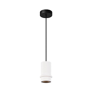 Подвес MAYTONI PILASTRO MOD430PL-L5W3K