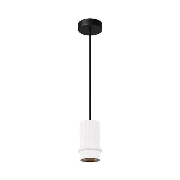 Подвес MAYTONI PILASTRO MOD430PL-L5W3K
