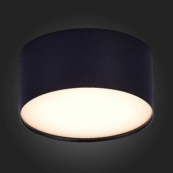 Светильник потолочный ST LUCE ST606 ST606.432.12