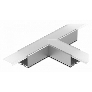 T-коннектор ARLIGHT KLUS 26243