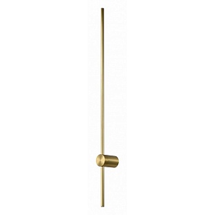 Бра LIGHTSTAR TUBO 748633