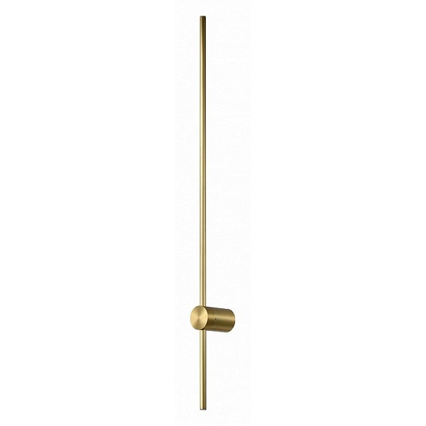 Бра LIGHTSTAR TUBO 748633