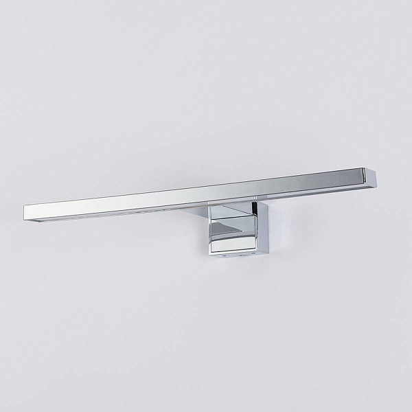 Подсветка для зеркал ARTE LAMP STECCA A2737AP-1CC