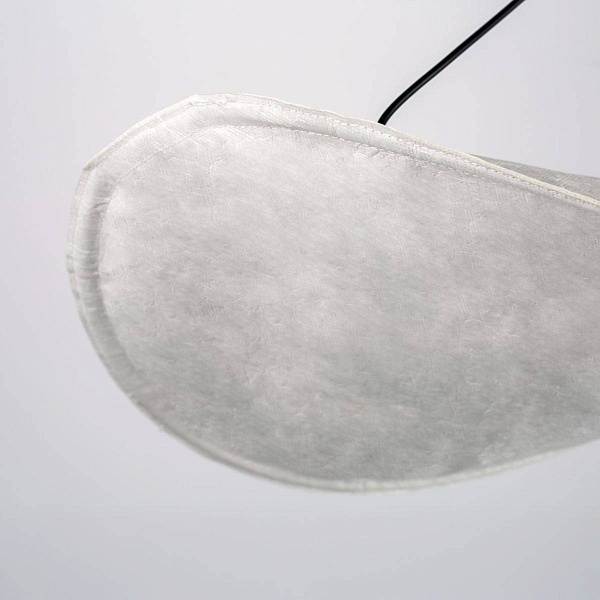 Подвес LIGHTSTAR GENOVA 610046