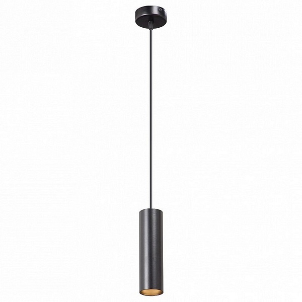 Подвес VITALUCE V4639-1/1S