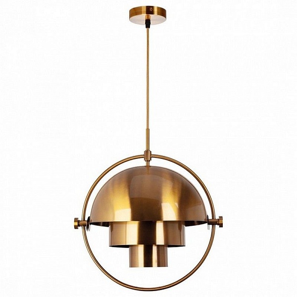 Подвес LOFT IT MULTI-LITE LOFT9915-C