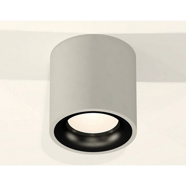 Спот AMBRELLA LIGHT XS XS7533021