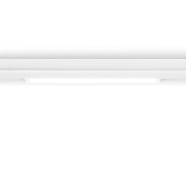 Трековый светильник AMBRELLA LIGHT GL GL1655