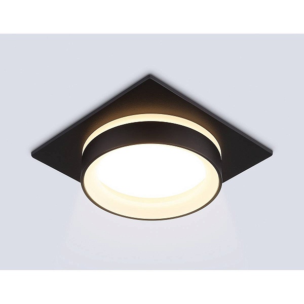 Светильник встраиваемый AMBRELLA LIGHT TN TN6710