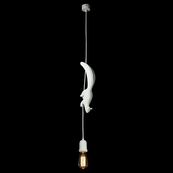 Подвес LOFT IT SHERWOOD 10092