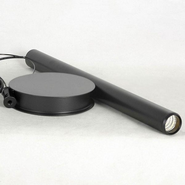 Подвес LUSSOLE LSP-70 LSP-7014