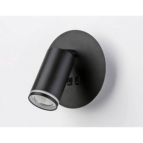 Бра AMBRELLA LIGHT FW FW2463