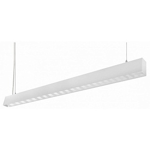Подвес LOFT IT VIM 10318/D White