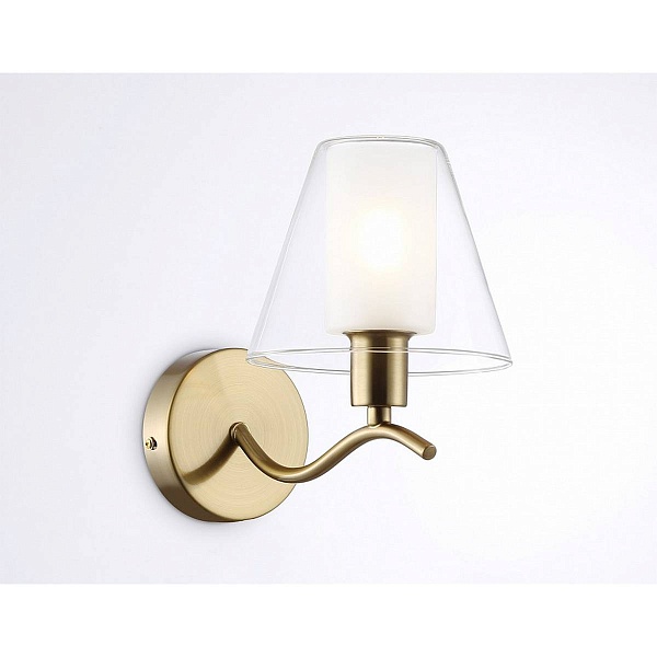 Бра AMBRELLA LIGHT HIGH LIGHT LH57095