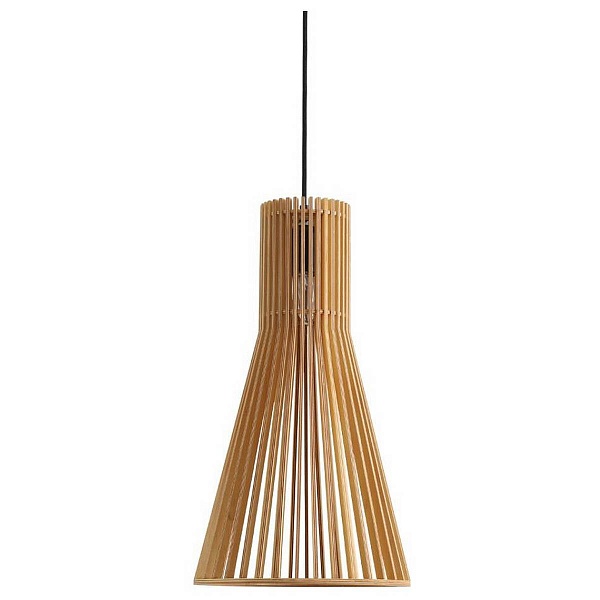 Подвес LUMION ECO 8384/1A