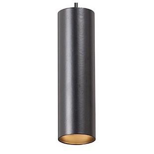 Подвес VITALUCE V4639-1/1S