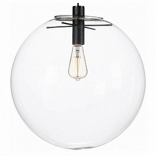 Подвес KINK LIGHT МЕРКУРИЙ 07562-35,21