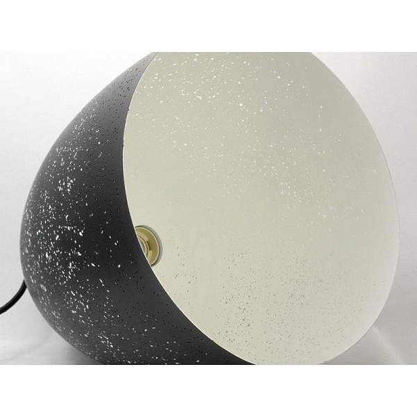 Подвес LUSSOLE  GRLSP-9892