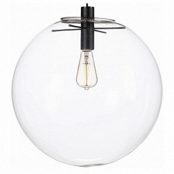 Подвес KINK LIGHT МЕРКУРИЙ 07562-35,21