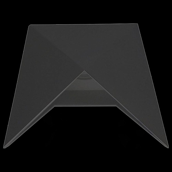 Светильник уличный настенный ST LUCE CANNETO SL9503.401.01