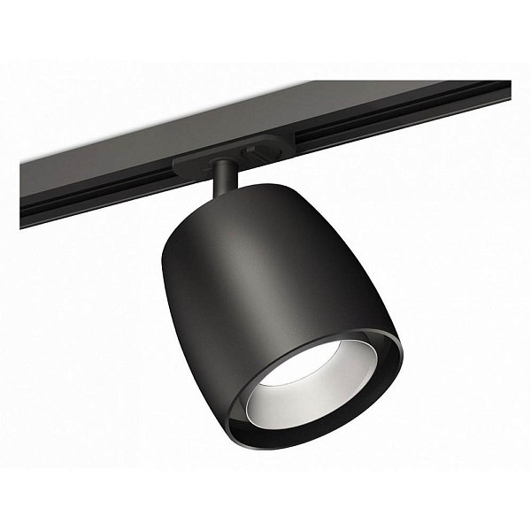 Адаптер AMBRELLA LIGHT TRACK SYSTEM A2537