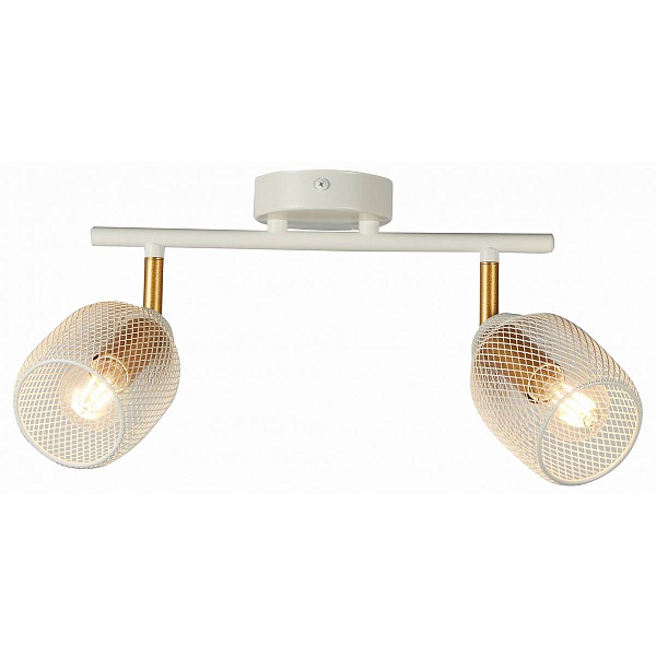 Спот MODERLI ADALINA V11840-2C