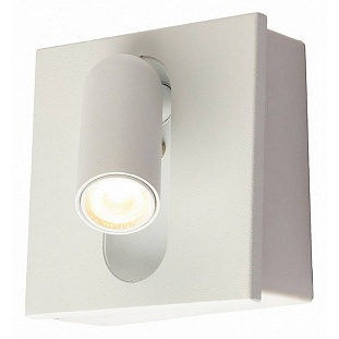 Бра KINK LIGHT ЭВИ 8073,01