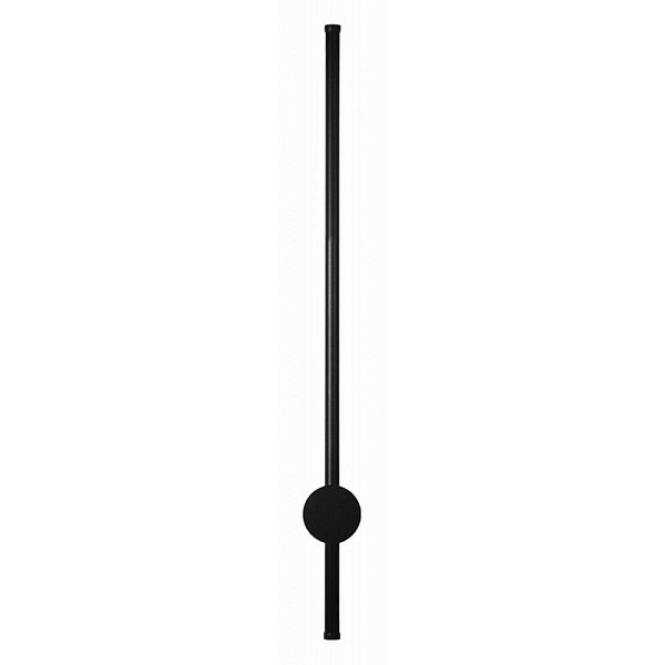 Бра LOFT IT RAYS 10159BK