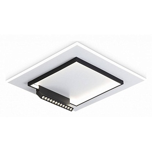 Светильник потолочный AMBRELLA LIGHT FL FL51455