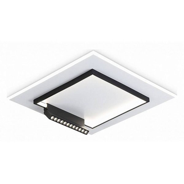 Светильник потолочный AMBRELLA LIGHT FL FL51455
