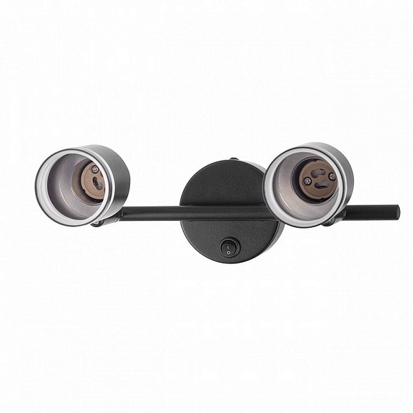 Бра CITILUX BRUNO CL565521