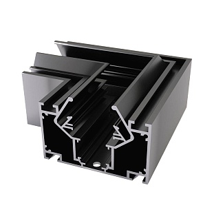L-коннектор ST LUCE SKYLINE 48 ST1047.499.00