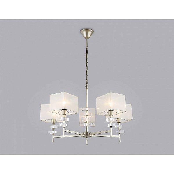 Люстра подвесная AMBRELLA LIGHT HIGH LIGHT LH71331