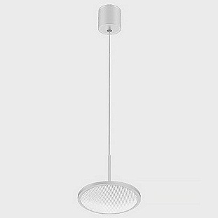Подвес ITALLINE IT08-8022 IT08-8022 white 3000K