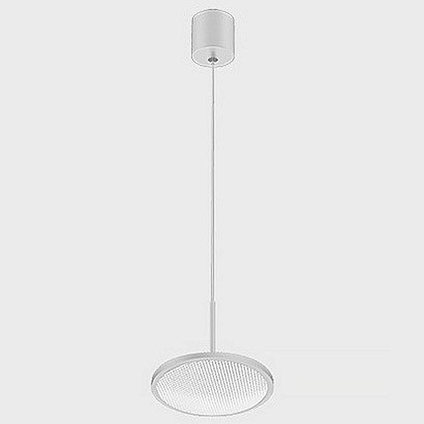 Подвес ITALLINE IT08-8022 IT08-8022 white 3000K