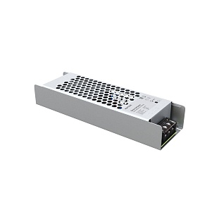 Блок питания MAYTONI LED STRIP 24V 100W IP20 821002